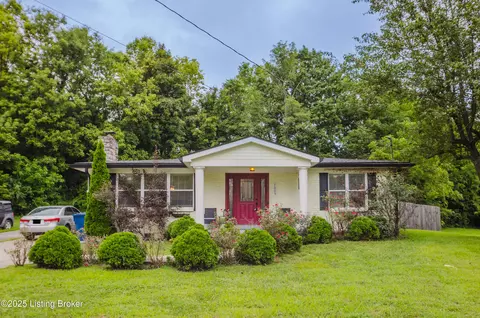 7005 Old Floydsburg Rd, Pewee Valley, KY 40056