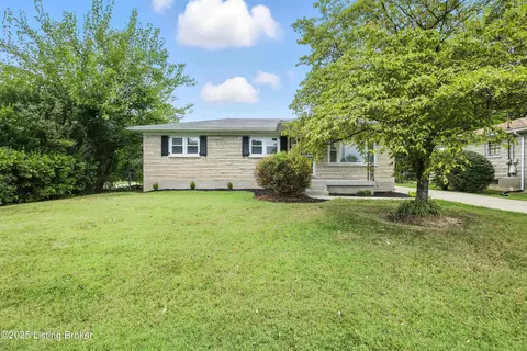 3603 Lenoir Ave, Louisville, KY 40216