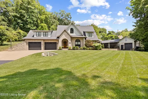 1903 Dundee Hollow Trl, Louisville, KY 40205