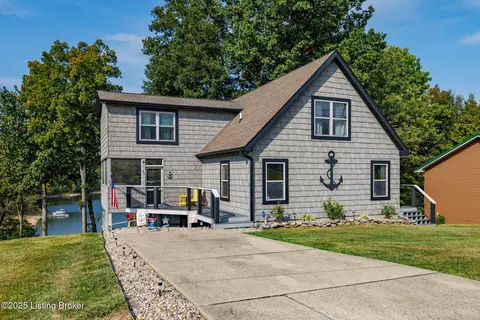 80 Meadowview Ln, Hardinsburg, KY 40143