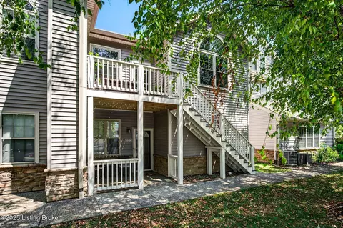 13123 Prospect Glen Way, Prospect, KY 40059