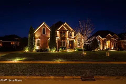11414 Wind Haven Way, Louisville, KY 40291