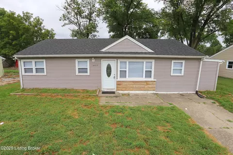 14010 Dixie Hwy, Louisville, KY 40272