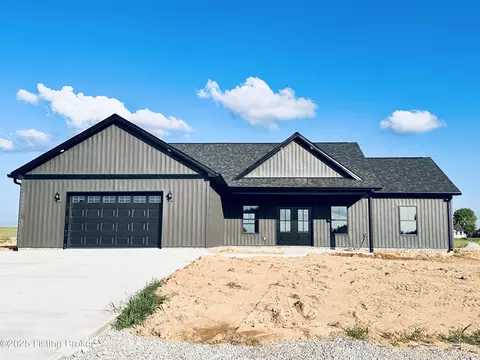 88 Chett Ln, Clarkson, KY 42726