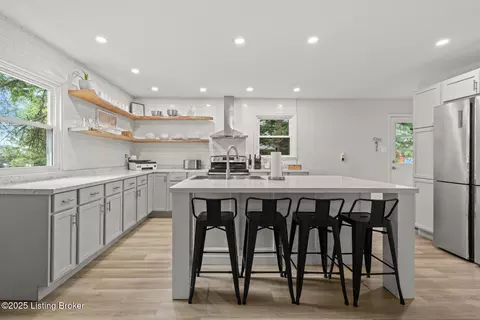 115 Stephens St, New Castle, KY 40050