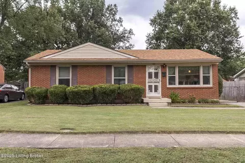 103 Danny Ct, Louisville, KY 40214