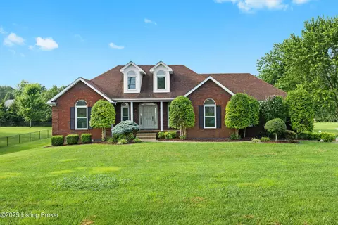 4579 E Hwy 44, Shepherdsville, KY 40165