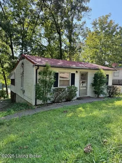 224 Perch Dr, Falls Of Rough, KY 40119