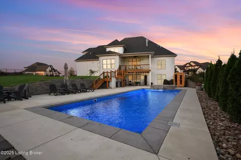 7469 Edith Way, Crestwood, KY 40014