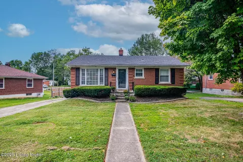 414 Sycamore St, Elizabethtown, KY 42701
