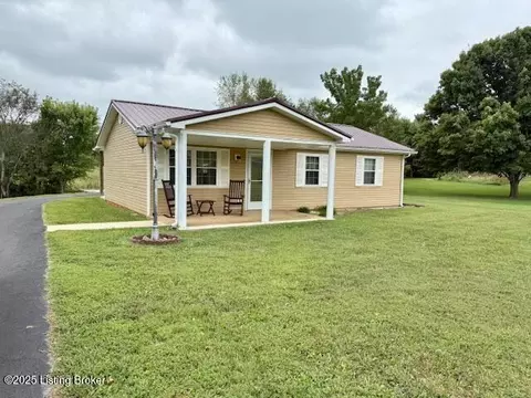 150 Coffman Ln, Vine Grove, KY 40175