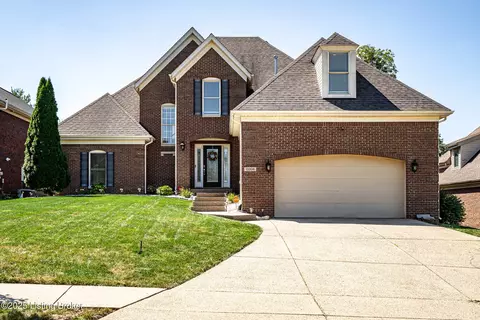 13206 Stepping Stone Way, Louisville, KY 40299