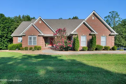 15 Serena Cir, Leitchfield, KY 42754