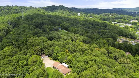 View/Area - 584 Wilderness Rd, Brooks, KY 40109 photo 2 of 4