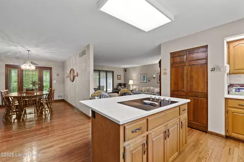 Other - 584 Wilderness Rd, Brooks, KY 40109 photo 2 of 12