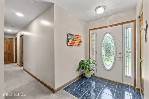 Entry Way - 584 Wilderness Rd, Brooks, KY 40109 photo 1 of 6