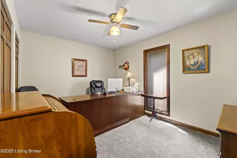 Other - 584 Wilderness Rd, Brooks, KY 40109 photo 4 of 12