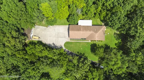 View/Area - 584 Wilderness Rd, Brooks, KY 40109 photo 1 of 4