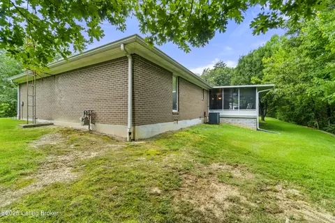 Other - 584 Wilderness Rd, Brooks, KY 40109 photo 11 of 12