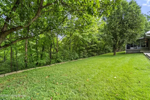 Exterior - 584 Wilderness Rd, Brooks, KY 40109 photo 6 of 6