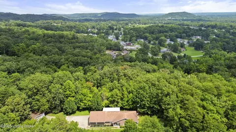 View/Area - 584 Wilderness Rd, Brooks, KY 40109 photo 3 of 4