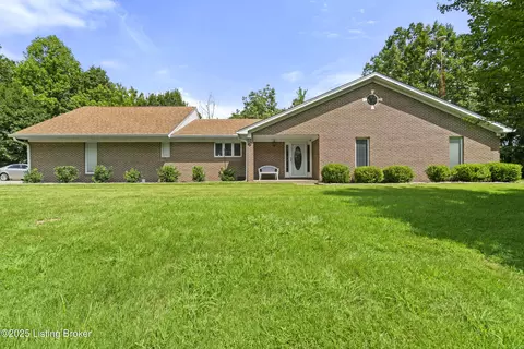 584 Wilderness Rd, Brooks, KY 40109