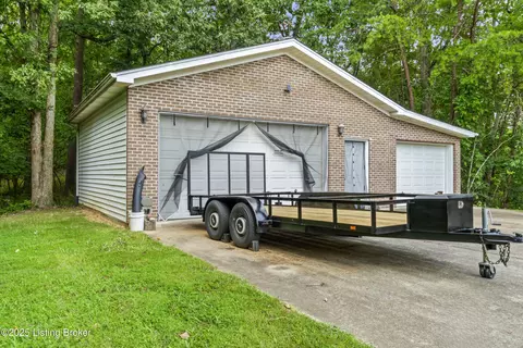Other - 584 Wilderness Rd, Brooks, KY 40109 photo 10 of 12