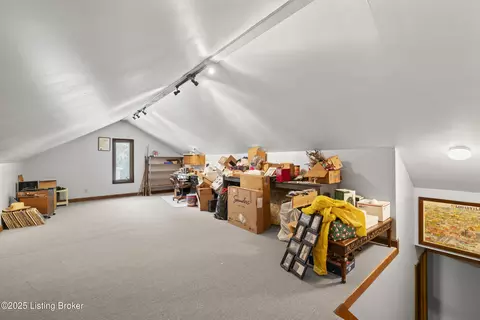 Other - 584 Wilderness Rd, Brooks, KY 40109 photo 8 of 12