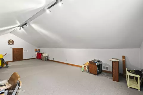Other - 584 Wilderness Rd, Brooks, KY 40109 photo 9 of 12