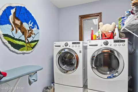 Other - 584 Wilderness Rd, Brooks, KY 40109 photo 6 of 12