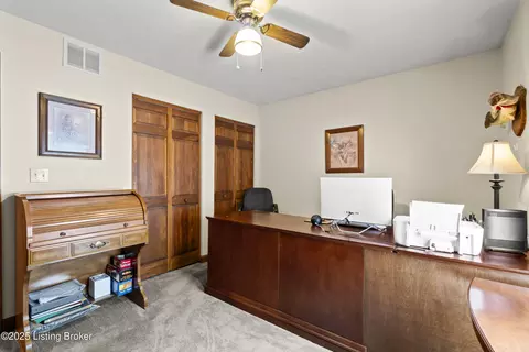 Other - 584 Wilderness Rd, Brooks, KY 40109 photo 3 of 12