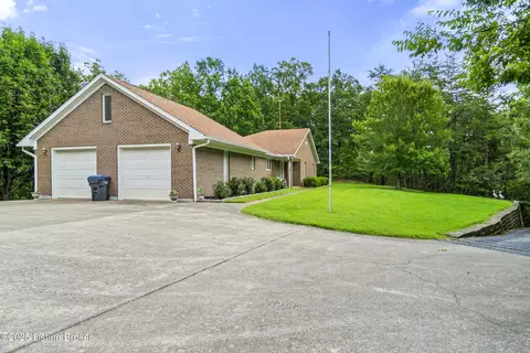 Other - 584 Wilderness Rd, Brooks, KY 40109 photo 12 of 12