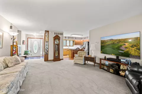 Other - 584 Wilderness Rd, Brooks, KY 40109 photo 1 of 12