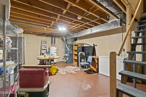 Other - 584 Wilderness Rd, Brooks, KY 40109 photo 7 of 12