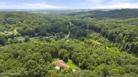 View/Area - 584 Wilderness Rd, Brooks, KY 40109 photo 4 of 4