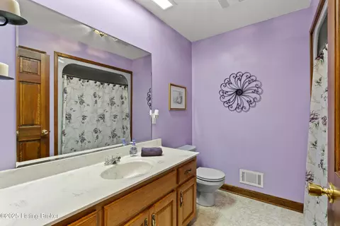 Bath - 584 Wilderness Rd, Brooks, KY 40109 photo 1 of 3