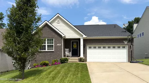 17108 Creek Vista Ct, Louisville, KY 40245