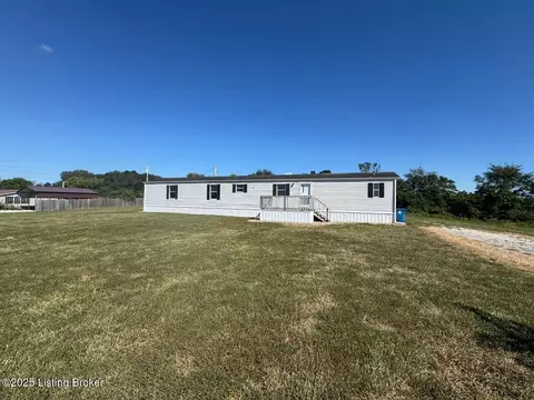 206 Chapman Ct, Brandenburg, KY 40108