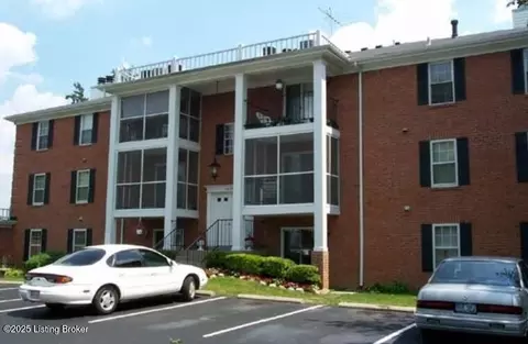205 Donard Park Ave #205, Louisville, KY 40218