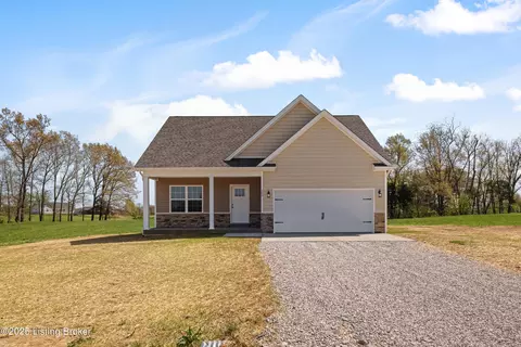 193 Brinlee Dr, Guston, KY 40142