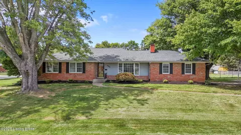 9000 Haviland Ave, Louisville, KY 40220