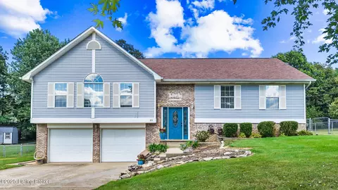 89 Rose Marie Dr, Elizabethtown, KY 42701