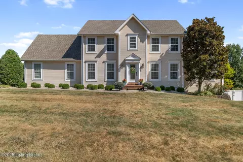 103 Deer Chase Ct, Elizabethtown, KY 42701