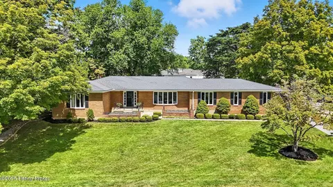 6104 Tidewater Ct, Prospect, KY 40059