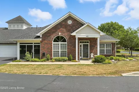 6437 Rivers End Dr, Louisville, KY 40258