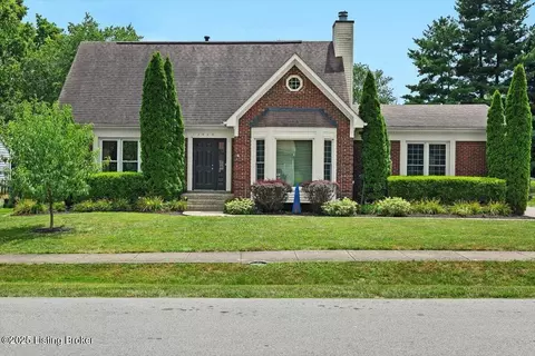 12408 Brightfield Dr, Louisville, KY 40243