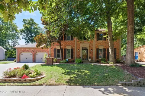 10414 Edgewater Rd, Louisville, KY 40223