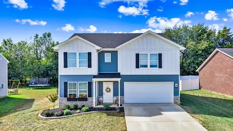 215 Summit Creek Dr, Elizabethtown, KY 42701