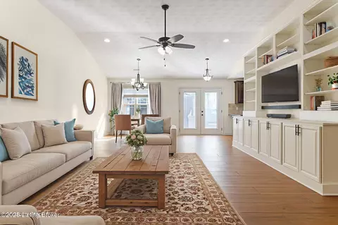 6314 Sunset Loop, Charlestown, IN 47111