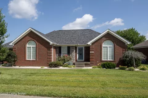 501 Sam Dr, Louisville, KY 40214